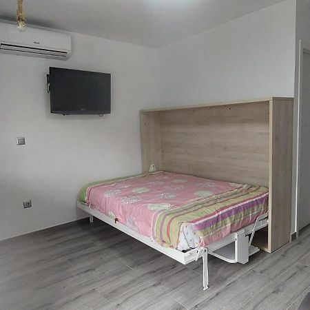 La Chinita Apartment Benalmádena Exterior foto